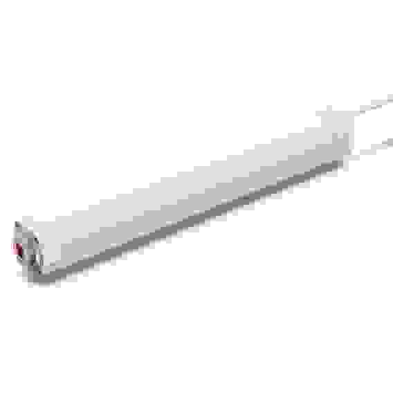 Освещение Yeelight Bad Pack Мотор для карниза Yeelight Smart Curtain Motor + карниз Yeelight Stitching Track YLDJ001 (YZNS0120001WTGL) (205524)