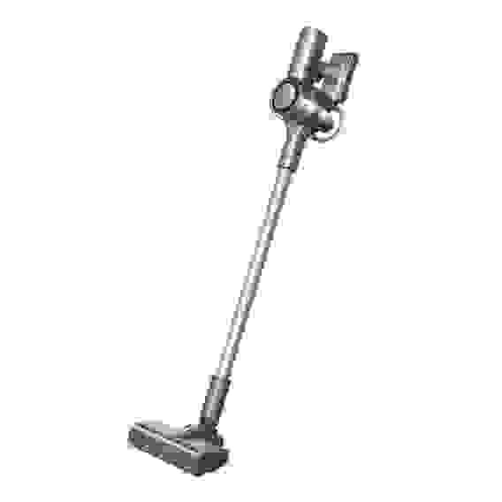 Вертикальный пылесос Dreame Bad Pack V11 SE Cordless VacuumCleaner (VVA1) (684898)