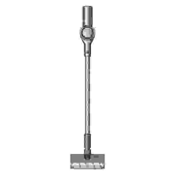 Вертикальный пылесос Dreame Bad Pack V11 SE Cordless VacuumCleaner (VVA1) (684898)
