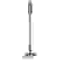 Вертикальный пылесос Dreame Bad Pack V11 SE Cordless VacuumCleaner (VVA1) (684898)