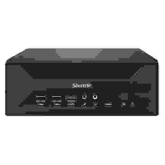 3L (Intel H610, LGA1700) Support Intel® 12/13th Generation Core™ i3/i5/i7/i9, Pentium®, Celeron® LGA1700 CPU max. TDP 65W* BIOS v2.03 and updated version support Raptor Lake (13th) CPUADL-S 65W/HDMI2.0,DP,VGA/Intel Giga LAN+2.5G LAN/Mini-ITX/USB 3.2 Gen1/