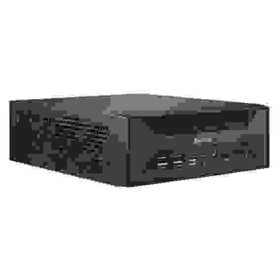 3L (Intel H610, LGA1700) Support Intel® 12/13th Generation Core™ i3/i5/i7/i9, Pentium®, Celeron® LGA1700 CPU max. TDP 65W* BIOS v2.03 and updated version support Raptor Lake (13th) CPUADL-S 65W/HDMI2.0,DP,VGA/Intel Giga LAN+2.5G LAN/Mini-ITX/USB 3.2 Gen1/