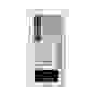 MPG VELOX 100R WHITE, Global, 2xUSB 3.0, 1xType C, 4x120mm ARGB Fan, ARGB