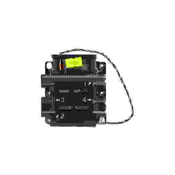 Вентилятор ALSEYE SNK-P0068AP4(with BK) TDP: 205WProduct Dimensions:91L x 88W x 64.5H (mm)Product Material: AL1100+4PIPE+FANSocket: LGA3647Fan Dimensions:60x60x25mm;Fan Speed:6800RPM±10%Voltage: DC 12VCurrent: 0.5~0.55A±10%Power: 6.0~6.6W±10%Air Flow: 31.