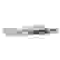 Коммутатор CISCO Catalyst 9200 24-port full PoE+, Modular uplink option, PS 1x600W, Network Advantage, PoE 370/740W , C9200-24P-A