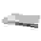 Коммутатор CISCO Catalyst 9200L 24-port full PoE+, 4x10Gb uplink, PS 1x600W, Network Essentials, PoE+ 370/740W , C9200L-24P-4X-E