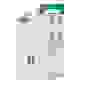 Лампа светодиодная Aqara Light Bulb T1