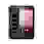 Планшет промышленный Geshem 5" Android with Support 12.0 OS google play/ 1D/2D Scanner/ IP67 Level
