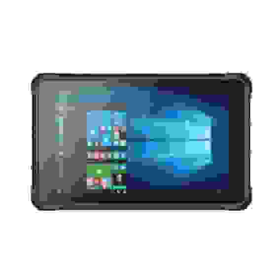Планшет промышленный Geshem 8" TFT-LCD 1280*800 (4GB+64GB) Windows 10 8inch,4GB+ 64Gm ,
Windows10
pro,9800mAh,IP67,1*US
B Type C(USB
OTG+Charging)
1*USB 2.0, TYPE A