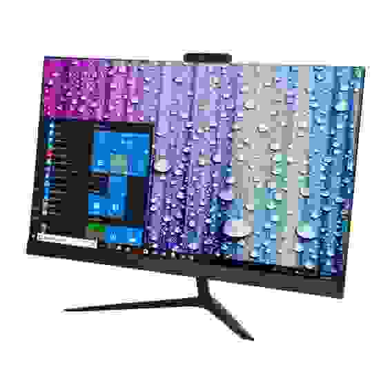 Платформа моноблока Prittec K20 L5 for H610/FHD IPS/Intel/USB 2.0/ no DVD