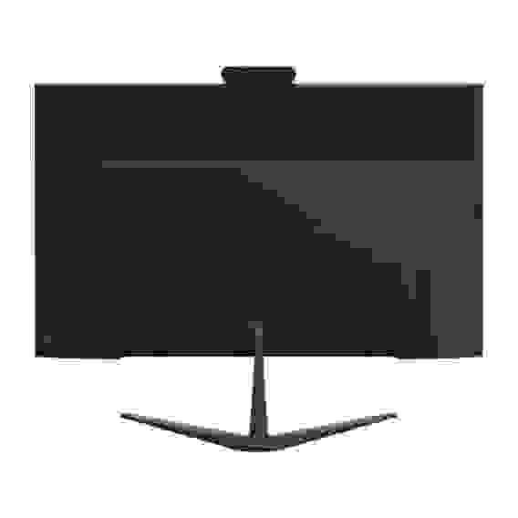 Платформа моноблока Prittec K20 L5 for H610/FHD IPS/Intel/USB 2.0/ no DVD
