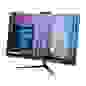 Платформа моноблока Prittec K20 L5 for H610/FHD IPS/Intel/USB 2.0/ no DVD