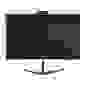 Платформа моноблока Prittec K20 L5 for H610/FHD IPS/Intel/USB 2.0/ no DVD