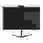 Платформа моноблока Prittec K24 L5 for H610 FHD IPS/Intel/with USB 3 + type c + cardreader + HDMI + VGA / no DVD