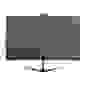 Платформа моноблока Prittec K27 L5 for H610/FHD IPS/Intel/with USB 3 + type c + cardreader/HDMI＋VGA