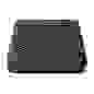 Платформа системного блока с ЦПУ Zotac ZOTAC ZBOX MI351, Barebone, Intel N100, WIFI, BT, EU PLUG 1x DDR5-4800 SODIMM, M.2 SSD SLOT, 1x GLAN, DP/HDMI