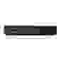 Платформа системного блока с ЦПУ Zotac ZOTAC ZBOX MI351, Barebone, Intel N100, WIFI, BT, EU PLUG 1x DDR5-4800 SODIMM, M.2 SSD SLOT, 1x GLAN, DP/HDMI