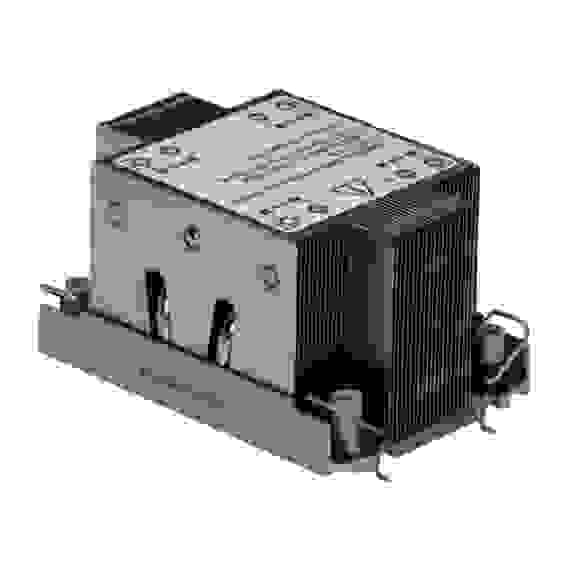 Пассивный кулер SuperMicro SNK-P0088P