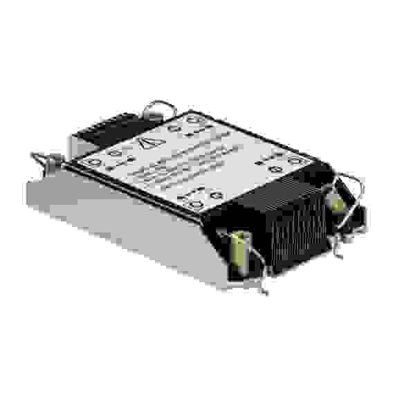 Пассивный кулер SuperMicro SNK-P0087P