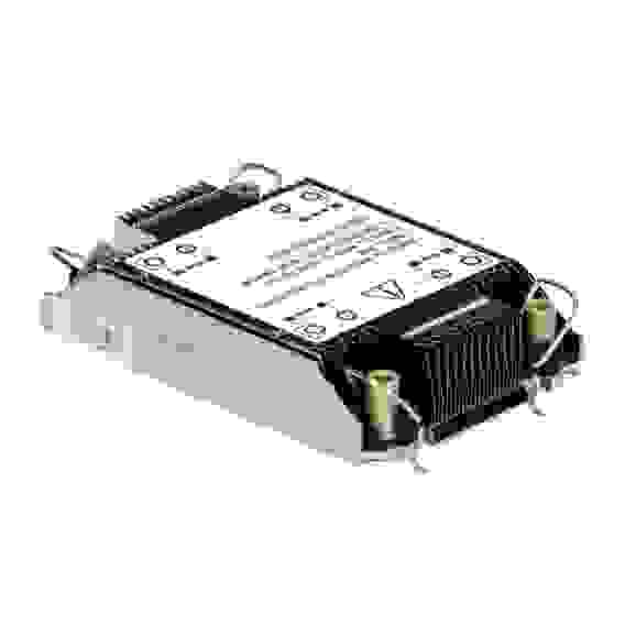 Пассивный кулер SuperMicro SNK-P0087P