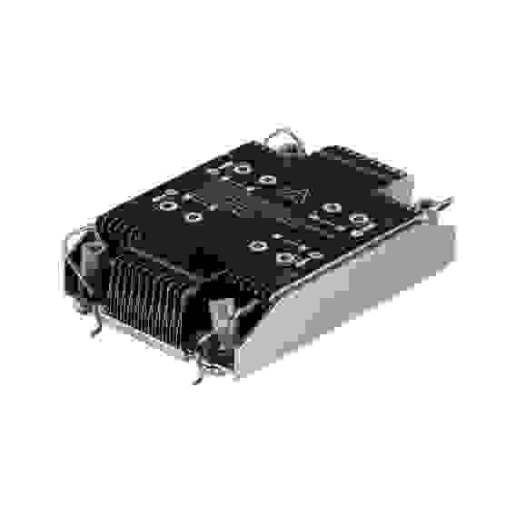 SNK-P0087V