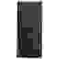 Компьютер ПЭВМ т.м. "Raskat" Standart300 (Intel Core i3 12100, RAM 16Gb, SSD 480Gb, no OS, kb+ms, black)