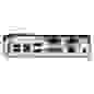 Мини ПК DL20N Intel Celeron N4505 Fanless Support w/o wifi