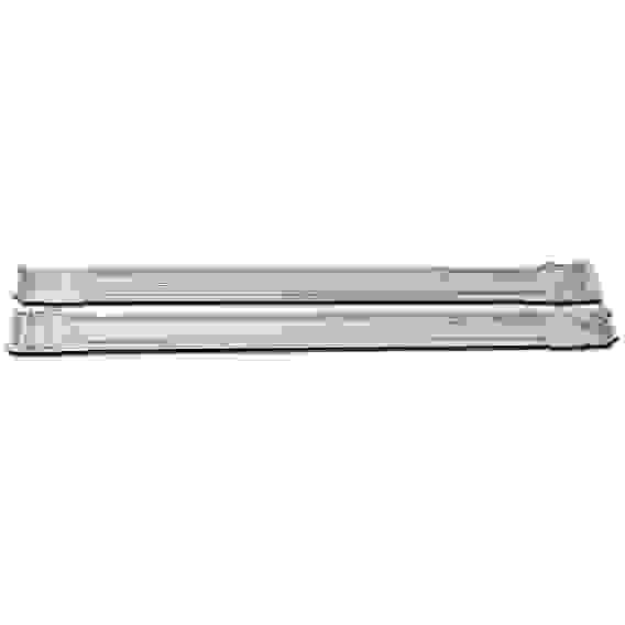 Рельсы In-Win 30" #AN612762, ball-bearing tool-less, 438mm cabinet (RS42407)