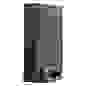 Платформа системного блока ASRock JUPITER JPT/3L/L6/B660/65W JUPITER 65W TDP Socket LGA 1700 2xDDR4 SO-DIMM 3200 Max, with TPM