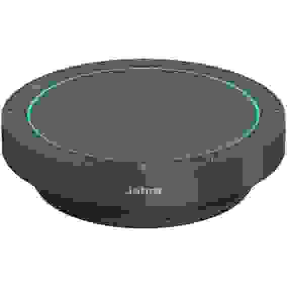 Спикерфон Jabra Speak2 55, MS Teams