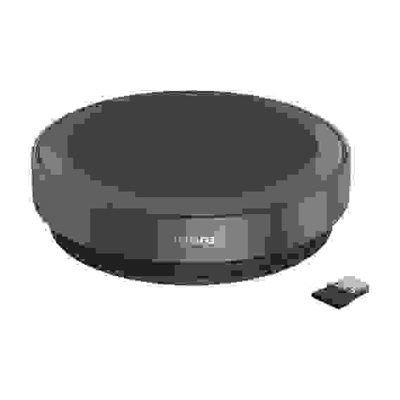 Спикерфон Jabra Speak2 75, MS Teams, Link 380a