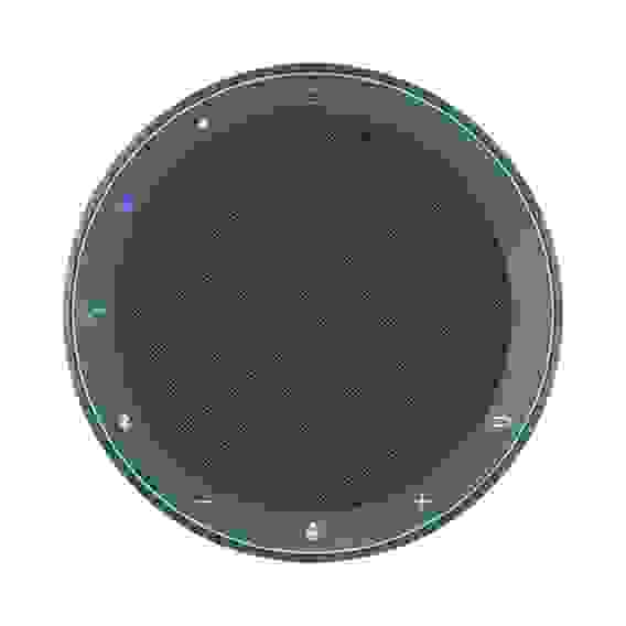 Спикерфон Jabra Speak2 75, MS Teams