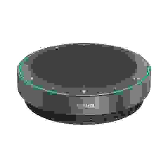 Спикерфон Jabra Speak2 75, MS Teams