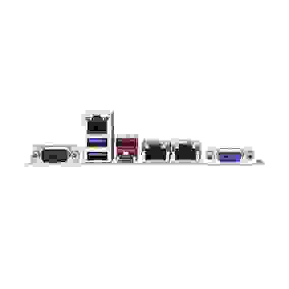 Материнская плата SuperMicro MBD-X12DPG-QT6-B