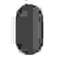 Мышь беспроводная Logitech Pebble M350 Black черная, оптическая, 1000dpi, 2.4GHz, USB-ресивер, бесшумная, под обе руки