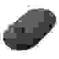 Мышь беспроводная Logitech Pebble M350 Black черная, оптическая, 1000dpi, 2.4GHz, USB-ресивер, бесшумная, под обе руки