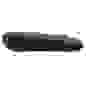 Мышь беспроводная Logitech Pebble M350 Black черная, оптическая, 1000dpi, 2.4GHz, USB-ресивер, бесшумная, под обе руки
