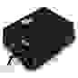 Источник бесперебойного питания Powercom Back-UPS SPIDER, 25 10 616.35 265 408.75Line-Interactive