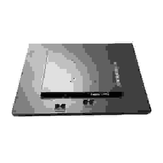 Промышленная мониторная панель TASP VX215W-V05B 21.5"Flat surface Multi Touch Monitir VGA, DVI, HDMI, DC 21.5" Flat surface Multi Touch Monitir VGA, DVI, HDMI, DC IN 9-36V Including VGA cable (1.8), Toouch cable (1.8), panal mount kit.