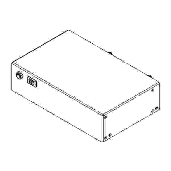 Платформа системного блока с ЦПУ LEX PM2426-40F Промышленный компюютер для сетевых применений Chassis: PALM, MB: 2I380NX-D94, J1900 CPU, DDR3L 4Gb, 3x INTEL Giga LAN I211-AT, 2x USB, VGA, DC IN Power Jackwith preinstalled M213A/CN052 (1*SFP I210S), CN04