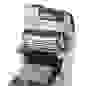 OKI MC883dnv A3, МФУ, лазерное, цветное, 20стр/мин, 1200dpi, 800МГц, 1260Мб, 250Гб, 100АПД, USB/Ethernet, (09006109)