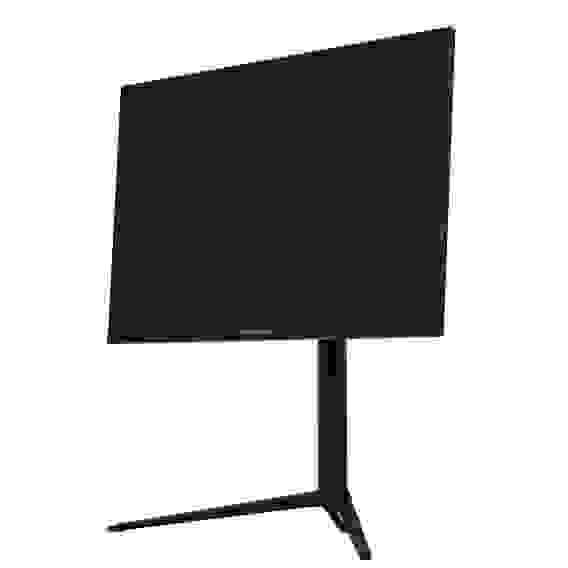 Монитор 24.5" FragMachine F245IR240 IPS, 1920x1080, 240Hz, 1ms, 350сd/m, 1000:1, HDR | 2xHDMI(1.4), 2xDP(1.2) | HAS, Pivot, Swivel, ExPSU, Speakers, Vesa 100, Black