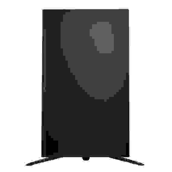 Монитор 24.5" FragMachine F245IR240 IPS, 1920x1080, 240Hz, 1ms, 350сd/m, 1000:1, HDR | 2xHDMI(1.4), 2xDP(1.2) | HAS, Pivot, Swivel, ExPSU, Speakers, Vesa 100, Black