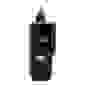 Виброметр UNI-T UT311A Ускорение (O-P): 0,1~199,9 м/с2, частотная характеристика: 10 Гц-15 кГц, Скорость (RMS): 0,1 - 199,9 мм/с, частотная характеристика: 10 Гц - 1,5 кГц, Смещение (PP): 0,001 ~ 1999 мкм, частотная характеристика: 10 Гц - 1 кГц фонарик,