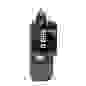 Виброметр UNI-T UT311A Ускорение (O-P): 0,1~199,9 м/с2, частотная характеристика: 10 Гц-15 кГц, Скорость (RMS): 0,1 - 199,9 мм/с, частотная характеристика: 10 Гц - 1,5 кГц, Смещение (PP): 0,001 ~ 1999 мкм, частотная характеристика: 10 Гц - 1 кГц фонарик,