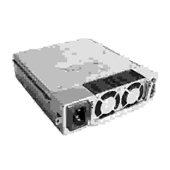 Блок питания EMACS (Zippy) MRW-6420P-R Power Module