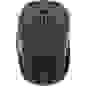 Мышь беспроводная Logitech MX Anywhere 2S Graphite темно-серая, 200-4000 dpi, Bluetooth + 2.4G, 7 кнопок, АКБ до 70 дней, правый хват