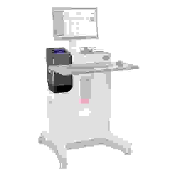 Аксессуары к печатной технике Ricoh Ricoh внешний контроллер Fiery E-46A (409349)