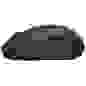 Мышь беспроводная Logitech B220 Silent Black черная, оптическая, 1000dpi, 2.4GHz, USB-ресивер, бесшумная, под любую руку, RTL