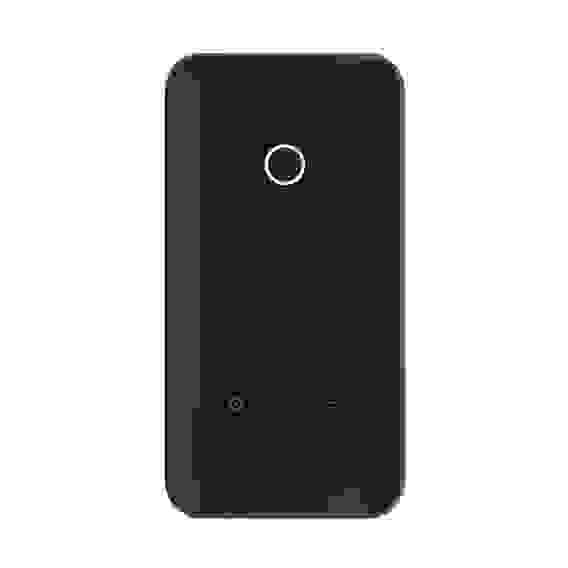 ZOTAC ZBOX,SFF, i7-13700, RTX4070, 2 DDR5 SODIMM SLOT, M.2 SSD SLOT, 2.5" SATAIII BAY, WIFI, BT, 2.5G LAN, GLAN, 3x DP, HDMI, EU PLUG